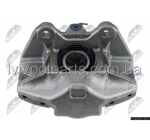 Супорт гальмівний передній OE код 91135142503 Porsche 911 3.2,3.2 Carrera, 3.2 Carrera Speedster 83- /Лівий/ Супорт гальмівний передній OE код 91135142503 Porsche 911 3.2,3.2 Carrera, 3.2 Carrera Speedster 83- /Лівий/