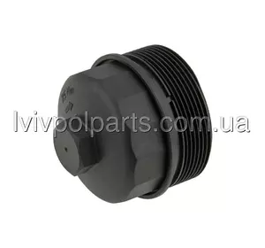 Корпус Масляного Фільтра  Audi A4 B5 2,5Tdi 1997-,B6 2,5Tdi 2001-,B7 2,5Tdi 2004-,Skoda Superb 2,5Tdi 2001-,Vw Passat B5 2,5Tdi 1998- Виробник NTY CCL-VW-042 номер OE 59115433 Корпус Масляного Фільтра  Audi A4 B5 2,5Tdi 1997-,B6 2,5Tdi 2001-,B7 2,5Tdi 2004-,Skoda Superb 2,5Tdi 2001-,Vw Passat B5 2,5Tdi 1998- Виробник NTY CCL-VW-042 номер OE 59115433