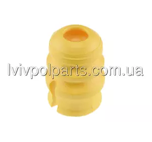 Відбійник Амортизатора Ssangyong Actyon 01-09, Kyron 05-12, Rexton 02-12  Зад  Виробник NTY AB-DW-001 номер OE 4521008000 Відбійник Амортизатора Ssangyong Actyon 01-09, Kyron 05-12, Rexton 02-12  Зад  Виробник NTY AB-DW-001 номер OE 4521008000