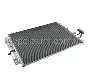 Радіатор Кондиціонера Discovery Iii (Taa) (04-) 2,7 V6 Tdi, Discovery Iv (La) (10-) 2,7 Td, Sport (L320) (05-) 2,7 Td (W I Dryer) Виробник NTY CCS-LR-001 номер OE JRB500040 Радіатор Кондиціонера Discovery Iii (Taa) (04-) 2,7 V6 Tdi, Discovery Iv (La) (10-) 2,7 Td, Sport (L320) (05-) 2,7 Td (W I Dryer) Виробник NTY CCS-LR-001 номер OE JRB500040