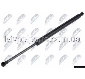 Амортизатор газова пружина багажника OE код C51362620A L=506 F=719N Mazda 5 10- Амортизатор газова пружина багажника OE код C51362620A L=506 F=719N Mazda 5 10-