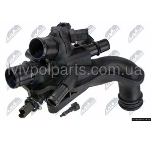 Термостат OE код 9808647280 Двигун: 1.6Thp C4 06-, C5 Iii 08-, Ds3 09-, Ds4 11-, Ds5 11-, Peugeot 207 07-, 3008 09-, 308 07-, 5008 09-, 508 09-, Rcz 10- Термостат OE код 9808647280 Двигун: 1.6Thp C4 06-, C5 Iii 08-, Ds3 09-, Ds4 11-, Ds5 11-, Peugeot 207 07-, 3008 09-, 308 07-, 5008 09-, 508 09-, Rcz 10-