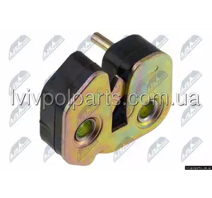 Замок дверки OE код A0007201335 Mercedes Vario 1996-2006/Ліва/ Замок дверки OE код A0007201335 Mercedes Vario 1996-2006/Ліва/