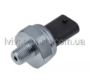 Датчик Тиску масла NTY ECC-HY-000 Двигун  2.0Crdi,2.2Crdi Hyundai Tucson,Santa Fe Iv; Kia Sportage Iv,Stinger; 2015- 947512F100 Датчик Тиску масла NTY ECC-HY-000 Двигун  2.0Crdi,2.2Crdi Hyundai Tucson,Santa Fe Iv; Kia Sportage Iv,Stinger; 2015- 947512F100