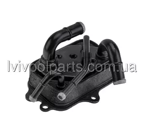 Масляний Радіатор Hyundai Elantra 1,6 2,0 2017- , Veloster 2,0 2019- Виробник NTY CCL-HY-004 номер OE 25620-F2000 Масляний Радіатор Hyundai Elantra 1,6 2,0 2017- , Veloster 2,0 2019- Виробник NTY CCL-HY-004 номер OE 25620-F2000