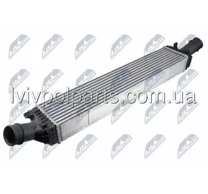 Радіатор Охолодження Повітря Інтеркулєр NTY Audi A4 B8 (11-16) 3.0 Tdi, A5 (07-17) 3.0 Tdi, A6 C7 (14-18) 2.0 Tfsi, Macan (14-18) 3.0 OE 8K0145805E Радіатор Охолодження Повітря Інтеркулєр NTY Audi A4 B8 (11-16) 3.0 Tdi, A5 (07-17) 3.0 Tdi, A6 C7 (14-18) 2.0 Tfsi, Macan (14-18) 3.0 OE 8K0145805E