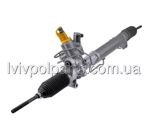 Рульова рейка NTY SPK-ME-011 Mercedes S-Klasa 06- A2214602400 Рульова рейка NTY SPK-ME-011 Mercedes S-Klasa 06- A2214602400