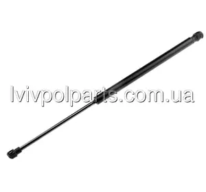 Газова Пружина Задньої Дверки L=472Mm, F=590N Nissan Primera Kombi Wp12 02- Виробник NTY AE-NS-005 номер OE 90452-AV700 Газова Пружина Задньої Дверки L=472Mm, F=590N Nissan Primera Kombi Wp12 02- Виробник NTY AE-NS-005 номер OE 90452-AV700
