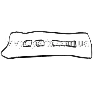 Ущільнювач Кришки Клапанів Ford C-Max 1,8,2,0 2007-,Focus Ii 1,8,2,0 2004-,Mondeo Iii 1,8,2,0 2000-,Mondeo Iv 2,0 2007-,Mazda 3 2,0 2003-,2,0 2008-,5 1,8,2,0 2005-,6 1,8,2,0 2005-,6 Gh 1,8,2,0 2007- В Ущільнювач Кришки Клапанів Ford C-Max 1,8,2,0 2007-,Focus Ii 1,8,2,0 2004-,Mondeo Iii 1,8,2,0 2000-,Mondeo Iv 2,0 2007-,Mazda 3 2,0 2003-,2,0 2008-,5 1,8,2,0 2005-,6 1,8,2,0 2005-,6 Gh 1,8,2,0 2007- В