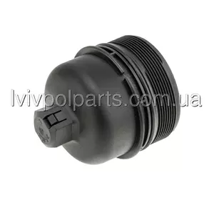 Корпус Масляного Фільтра  Ford Galaxy 2,2Tdci 2008-,Mondeo Iv 2,2Tdci 2008-,S-Max 2,2Tdci 2008-,Jaguar Xf 2,2D 2011-,Land Rover Freelander 2 2,2Td 2006- Виробник NTY CCL-FR-016 номер OE 1483826 Корпус Масляного Фільтра  Ford Galaxy 2,2Tdci 2008-,Mondeo Iv 2,2Tdci 2008-,S-Max 2,2Tdci 2008-,Jaguar Xf 2,2D 2011-,Land Rover Freelander 2 2,2Td 2006- Виробник NTY CCL-FR-016 номер OE 1483826
