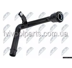 Патрубок повітря OE код 14460-BB30C Nissan Qashqai 1.5Dci 07- Патрубок повітря OE код 14460-BB30C Nissan Qashqai 1.5Dci 07-