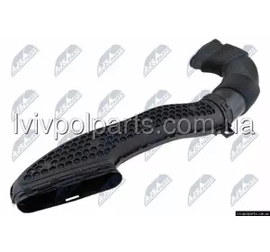 Патрубок вентиляції повітря OE 2640900400 Mercedes C W205 1.6/2.0 15- Патрубок вентиляції повітря OE 2640900400 Mercedes C W205 1.6/2.0 15-