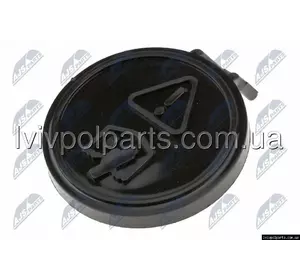 Корок бачка охолодження OE код 17107515485 Mini R50/R53 2001-2006 Корок бачка охолодження OE код 17107515485 Mini R50/R53 2001-2006