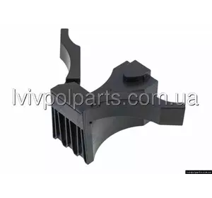 Тримач для напоїв EZCTY081 Toyota Land Cruiser Prado 2002-,Land Cruiser J120/J200 2007- Виробник NTY Код OE 55633-60040 Тримач для напоїв EZCTY081 Toyota Land Cruiser Prado 2002-,Land Cruiser J120/J200 2007- Виробник NTY Код OE 55633-60040
