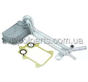 Масляний Радіатор Audi A1 1,4Tfsi 2010-,A3 1,4Tfsi 2007-,1,6Fsi 2003-,Skoda Octavia 1,4Tsi 2008-,Vw Golf V 1,4Tsi 2005-,1,6Fsi 2003-,Golf Vi 1,4Tsi 2008-,Golf Vii 1,4Tsi 2012-,Passat 1,4Tsi 2007-,1,6F Масляний Радіатор Audi A1 1,4Tfsi 2010-,A3 1,4Tfsi 2007-,1,6Fsi 2003-,Skoda Octavia 1,4Tsi 2008-,Vw Golf V 1,4Tsi 2005-,1,6Fsi 2003-,Golf Vi 1,4Tsi 2008-,Golf Vii 1,4Tsi 2012-,Passat 1,4Tsi 2007-,1,6F