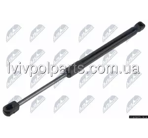 Амортизатор газова пружина багажника OE код 51247288721 L=372 F=560N Bmw 5 F07 Gt 08-17 Амортизатор газова пружина багажника OE код 51247288721 L=372 F=560N Bmw 5 F07 Gt 08-17