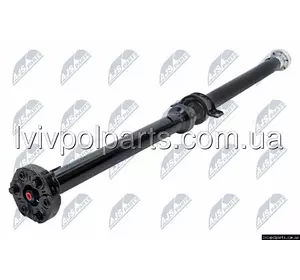 Карданний вал кардан OE код A1644103402 Mercedes Gl 320Cdi,320Cdi 4Matic,Gl350 4Matic,Gl450,Gl550,Gl550 4Matic 07-12 /Зад/ Карданний вал кардан OE код A1644103402 Mercedes Gl 320Cdi,320Cdi 4Matic,Gl350 4Matic,Gl450,Gl550,Gl550 4Matic 07-12 /Зад/