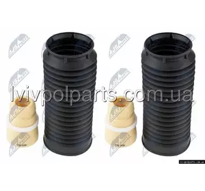 Пильник амортизатора комплект OE код A2123230392 Mercedes Klasa E (W212/S212) 09-16 /Перед/ Пильник амортизатора комплект OE код A2123230392 Mercedes Klasa E (W212/S212) 09-16 /Перед/