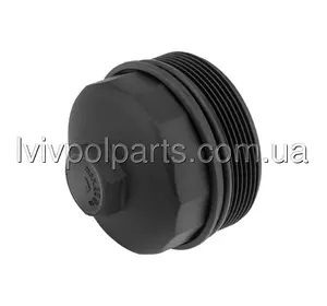 Корпус Масляного Фільтра  Bmw 5 E34   E39 3,0-4,9 92-03 , Bmw X5 E53 4,4 4,7 99-03 , Bmw 7 E32   E38 3,0-5,4 -2001 , Bmw 8 E31 -1999 Виробник NTY CCL-BM-059 номер OE 11421736674 Корпус Масляного Фільтра  Bmw 5 E34   E39 3,0-4,9 92-03 , Bmw X5 E53 4,4 4,7 99-03 , Bmw 7 E32   E38 3,0-5,4 -2001 , Bmw 8 E31 -1999 Виробник NTY CCL-BM-059 номер OE 11421736674