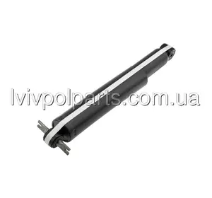 Задній Амортизатор Jeep Wrangler 06- Виробник NTY A349069 номер OE 68029960AA Задній Амортизатор Jeep Wrangler 06- Виробник NTY A349069 номер OE 68029960AA