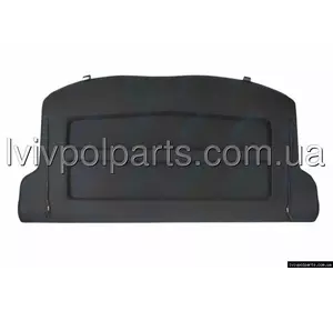 Полка багажника Jeep Compass II 2016-  Номер ОЕ 6AA58DX9AB Полка багажника Jeep Compass II 2016-  Номер ОЕ 6AA58DX9AB