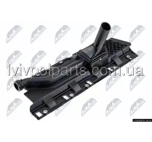Маслоприймач з корпусом OE 11417590740 Двигун:3.0 Bmw 5 F10/F11/F07 Gt 08-17 , 7 F01/F02 11-15 , 6 F12/F13/F06 09-18 Маслоприймач з корпусом OE 11417590740 Двигун:3.0 Bmw 5 F10/F11/F07 Gt 08-17 , 7 F01/F02 11-15 , 6 F12/F13/F06 09-18