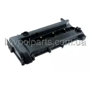 Кришка Клапанів  Ford Focus Ii 1,8 2006-,2,0 2004-,Mondeo Iv 2,0 2007-,S-Max 2,0 2006-,Volvo C30 1,8,2,0 2006-,S40 1,8 2004-,2,0 2006- Виробник NTY BPZ-FR-006 номер OE 5S6G-6M293-BB Кришка Клапанів  Ford Focus Ii 1,8 2006-,2,0 2004-,Mondeo Iv 2,0 2007-,S-Max 2,0 2006-,Volvo C30 1,8,2,0 2006-,S40 1,8 2004-,2,0 2006- Виробник NTY BPZ-FR-006 номер OE 5S6G-6M293-BB