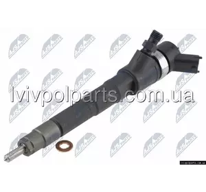 Паливна форсунка бензин OE код 504088755 Fiat Ducato 2.3Jtd 2006-,Iveco Daily Iv 2.3D 2007- Паливна форсунка бензин OE код 504088755 Fiat Ducato 2.3Jtd 2006-,Iveco Daily Iv 2.3D 2007-