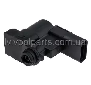 Замок Лючка Бензобаку NTY EZC-LR-059 Land Rover Discovery V 2017-,Range Rover Sport 2023-,Mini Clubman F54 2014- LR083240 Замок Лючка Бензобаку NTY EZC-LR-059 Land Rover Discovery V 2017-,Range Rover Sport 2023-,Mini Clubman F54 2014- LR083240