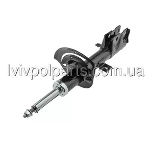 Передній Амортизатор Dodge Caliber 07-, Patriot 07-, Compass 07-  Правий   Виробник NTY A331789R номер OE A331789R Передній Амортизатор Dodge Caliber 07-, Patriot 07-, Compass 07-  Правий   Виробник NTY A331789R номер OE A331789R