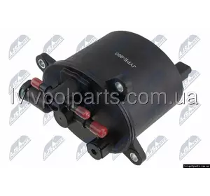 WINFIL Фільтр паливний OE код 1611659080 Peugeot Двигун:2.2Hdi 407 06-, 508 I 10-, 607 06-, 807 06-, 4007 07-, Citroen Двигун:2.2Hdi C5 Ii 06-, C5 Iii 08-, C6 06-, C8 06-, C-Crosser 07-, Ford Mondeo I WINFIL Фільтр паливний OE код 1611659080 Peugeot Двигун:2.2Hdi 407 06-, 508 I 10-, 607 06-, 807 06-, 4007 07-, Citroen Двигун:2.2Hdi C5 Ii 06-, C5 Iii 08-, C6 06-, C8 06-, C-Crosser 07-, Ford Mondeo I