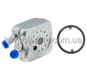 Масляний Радіатор Audi A3 1,6 1996<->2003-,1,8T -2003,Tt 1,8T 1998-,Skoda Octavia 1,6 -2010,Vw Golf 1,6 -2005 Виробник NTY CCL-AU-001 номер OE 078117021A Масляний Радіатор Audi A3 1,6 1996<->2003-,1,8T -2003,Tt 1,8T 1998-,Skoda Octavia 1,6 -2010,Vw Golf 1,6 -2005 Виробник NTY CCL-AU-001 номер OE 078117021A