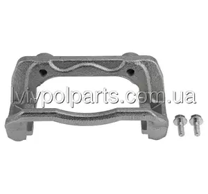 Скоба Гальмівного Супорта Mercedes C C180Cgi,C180Kompressor,C180Cdi,C200Cdi W204/S204/C204 07- /L=P/ Виробник NTY HZP-ME-062A номер OE BDA941 Скоба Гальмівного Супорта Mercedes C C180Cgi,C180Kompressor,C180Cdi,C200Cdi W204/S204/C204 07- /L=P/ Виробник NTY HZP-ME-062A номер OE BDA941