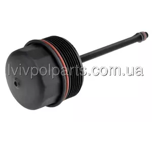 Корпус Масляного Фільтра  Eng, 1,9 2,0Tdi: Audi A3 96-, A4 00-, A6 00-; Vw Golf Iv 97-, Passat 98-, Polo 96-, Sharan 00-, Crafter 2,5Tdi 06-, Lt 2,5Tdi 99-, Skoda Octavia I 97-, Superb 01-, Seat Ibiza Корпус Масляного Фільтра  Eng, 1,9 2,0Tdi: Audi A3 96-, A4 00-, A6 00-; Vw Golf Iv 97-, Passat 98-, Polo 96-, Sharan 00-, Crafter 2,5Tdi 06-, Lt 2,5Tdi 99-, Skoda Octavia I 97-, Superb 01-, Seat Ibiza