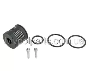 Масляний Фільтр  Haldex Volvo S60 2,4T 2001-,2,5T 2002- Виробник NTY FHO-VV-002 номер OE 8675235 Масляний Фільтр  Haldex Volvo S60 2,4T 2001-,2,5T 2002- Виробник NTY FHO-VV-002 номер OE 8675235