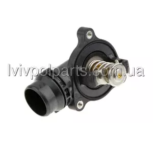 Термостат Bmw 1 E87 118I, 120I 03-11, 3 E46 316I, 318I 02-05, 3 E90 318I, 320I 05-07, 5 E60 520I 06-09, X1 1,8 Xdrive 10-15, X3 2,0I Xdrive 08-11, Z4 2,0I 05-09 Виробник NTY CTM-BM-002 номер OE 115175 Термостат Bmw 1 E87 118I, 120I 03-11, 3 E46 316I, 318I 02-05, 3 E90 318I, 320I 05-07, 5 E60 520I 06-09, X1 1,8 Xdrive 10-15, X3 2,0I Xdrive 08-11, Z4 2,0I 05-09 Виробник NTY CTM-BM-002 номер OE 115175