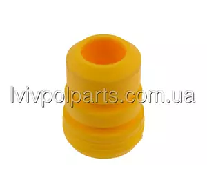 Пильник Амортизатора Nissan, Toyota, Mazda, Honda, Mitsubishi  Перед  Виробник NTY AB-TY-065 номер OE 48331-12130 Пильник Амортизатора Nissan, Toyota, Mazda, Honda, Mitsubishi  Перед  Виробник NTY AB-TY-065 номер OE 48331-12130