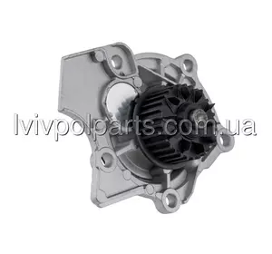 Водяний Насос Помпа Vw Golf V 2,0Gti 2004- 2009-,Passat B6 2,0Tfsi 2005-,B7 2010-,Audi A3 2004-,A4 2008-,A5 2,0Tsi 2008-,Skoda Octavia 2005-,Superb 2,0Tsi CPW-VW-063 OE 06H121026AB Водяний Насос Помпа Vw Golf V 2,0Gti 2004- 2009-,Passat B6 2,0Tfsi 2005-,B7 2010-,Audi A3 2004-,A4 2008-,A5 2,0Tsi 2008-,Skoda Octavia 2005-,Superb 2,0Tsi CPW-VW-063 OE 06H121026AB