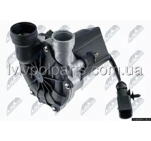 Вторинний насос помпа подачі повітря OE 04E959253A Двигун: 1.4-2.0 Audi A3, Vw Jetta Iv,Beetle, Sharan, Seat Leon, Alhambra, 2011-2022 Вторинний насос помпа подачі повітря OE 04E959253A Двигун: 1.4-2.0 Audi A3, Vw Jetta Iv,Beetle, Sharan, Seat Leon, Alhambra, 2011-2022