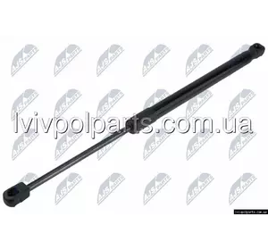 Амортизатор газова пружина багажника OE код 51237329410 L=430 F=175N Bmw X1 F48 14-19 Амортизатор газова пружина багажника OE код 51237329410 L=430 F=175N Bmw X1 F48 14-19