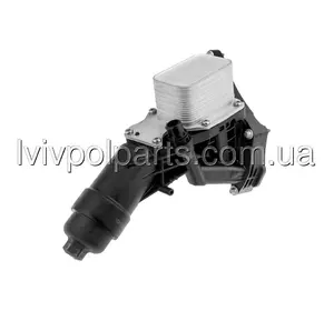 Масляний Радіатор З Фільтром Bmw Eng, B37 B47: 16D 18D 20D 25D, B38 B48 B58: 16I 18I 20I 25I 30I 40I, 1 F20N Lci F21N Lci; 2 F22 F23; 3 F30 F30N Lci F31 F31N Lci F34Gt F34N Lci; 4 F32 F33 F36Gc ; 5 F1 Масляний Радіатор З Фільтром Bmw Eng, B37 B47: 16D 18D 20D 25D, B38 B48 B58: 16I 18I 20I 25I 30I 40I, 1 F20N Lci F21N Lci; 2 F22 F23; 3 F30 F30N Lci F31 F31N Lci F34Gt F34N Lci; 4 F32 F33 F36Gc ; 5 F1