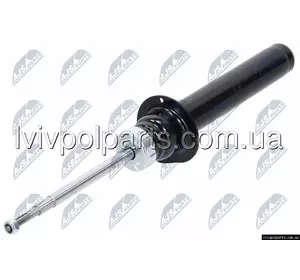 Амортизатор підвіски передній OE код 50706132 Alfa Romeo 159 05-11,Brera 06-11,Spider 06-11 /Лівий/Правий/ Амортизатор підвіски передній OE код 50706132 Alfa Romeo 159 05-11,Brera 06-11,Spider 06-11 /Лівий/Правий/