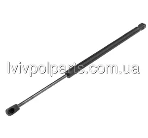Газова Пружина Задньої Дверки L=475Mm, F=610N Hyundai Ix20 10- Виробник NTY AE-HY-038 номер OE 817701K000 Газова Пружина Задньої Дверки L=475Mm, F=610N Hyundai Ix20 10- Виробник NTY AE-HY-038 номер OE 817701K000