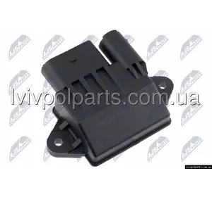 Реле свічок накалу OE A6429007601 Двигун:3.0D Mercedes E(W213),E T-Model(S213),Gl(X166),Glc(X253),Gle(C292),Gle(W166),Gls(X166), 2012- Реле свічок накалу OE A6429007601 Двигун:3.0D Mercedes E(W213),E T-Model(S213),Gl(X166),Glc(X253),Gle(C292),Gle(W166),Gls(X166), 2012-