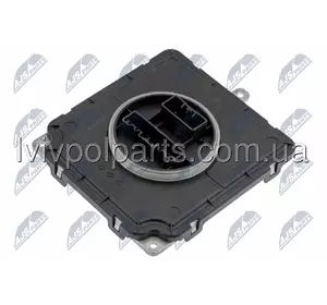 Блок Управління Фарами  Volvo S60 Iii,V60 Ii,Xc60 Ii,Xc40 2015-2018 Виробник NTY EPX-VV-000 номер OE 31427787 Блок Управління Фарами  Volvo S60 Iii,V60 Ii,Xc60 Ii,Xc40 2015-2018 Виробник NTY EPX-VV-000 номер OE 31427787