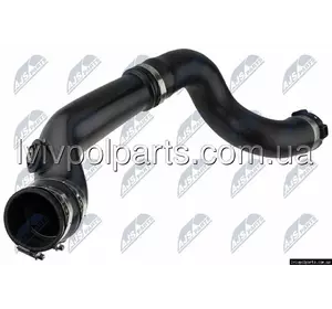 Патрубок повітря Chevrolet Colorado 2.5/2.8D/3.6 16- , Gmc Canyon 2.5/2.8D/3.6 16-20 Код OE 84084529 Патрубок повітря Chevrolet Colorado 2.5/2.8D/3.6 16- , Gmc Canyon 2.5/2.8D/3.6 16-20 Код OE 84084529