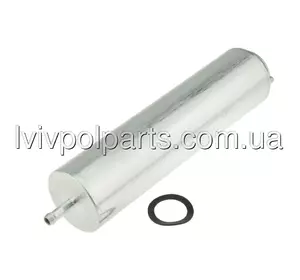 Паливний Фільтр Bmw 1 E81 E87 E82 E88 06-, 3 E46 00-, 5 E60 E61 02-, F10 F07 F11 09-, 7 E65 E66 E67 02-, F01 F02 F03 F04 08-, X3 E83 03-, X5 E70 07-, X5 F15 F85 13-, X6 E71 E72 07-, X6 F16 F86 14- Вир Паливний Фільтр Bmw 1 E81 E87 E82 E88 06-, 3 E46 00-, 5 E60 E61 02-, F10 F07 F11 09-, 7 E65 E66 E67 02-, F01 F02 F03 F04 08-, X3 E83 03-, X5 E70 07-, X5 F15 F85 13-, X6 E71 E72 07-, X6 F16 F86 14- Вир