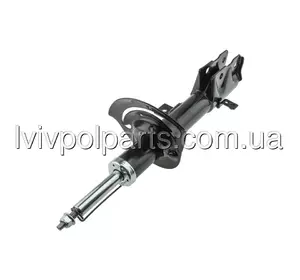 Передній Амортизатор Dodge Caliber 07-, Patriot 07-, Compass 07-  Лівий  Виробник NTY A331789L номер OE A331789L Передній Амортизатор Dodge Caliber 07-, Patriot 07-, Compass 07-  Лівий  Виробник NTY A331789L номер OE A331789L