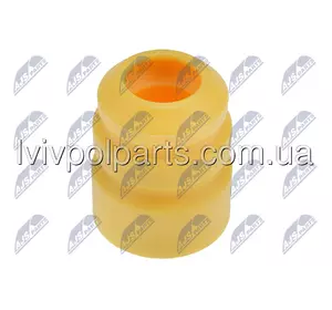 Відбійник Амортизатора Toyota Avensis 97-03  Перед  Виробник NTY AB-TY-033 номер OE 48331-05030 Відбійник Амортизатора Toyota Avensis 97-03  Перед  Виробник NTY AB-TY-033 номер OE 48331-05030