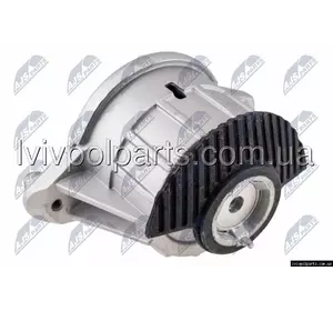 Подушка опора кріплення двигуна ліва/права Mercedes Cls350 C218 11-14, Klasa C W204/S204 07-14, Klasa E W212/S212/A207/C207 09-16 Код OE 2042404317 Подушка опора кріплення двигуна ліва/права Mercedes Cls350 C218 11-14, Klasa C W204/S204 07-14, Klasa E W212/S212/A207/C207 09-16 Код OE 2042404317